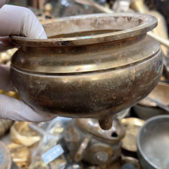 工艺品哈哈哈哈哈哈哈哈哈哈