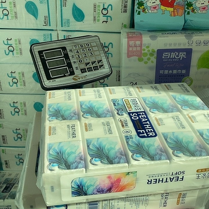 6提出了一个新的理论