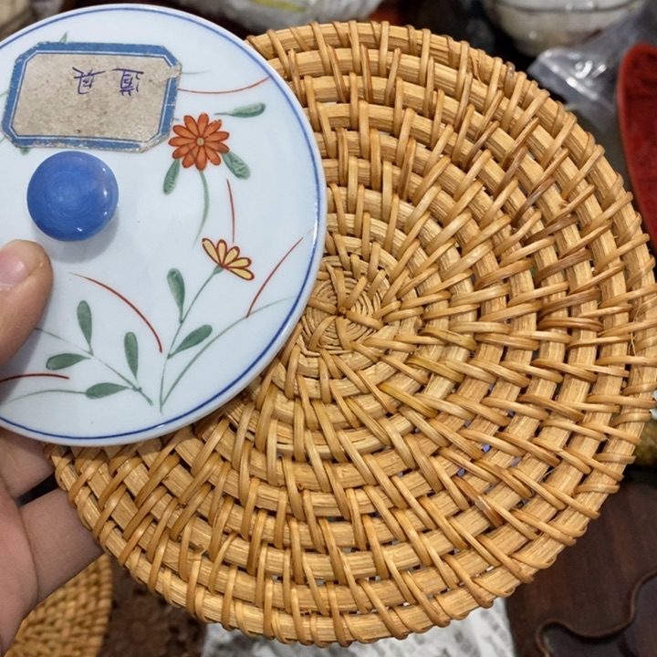 紫砂陶瓷艺术陶瓷艺术