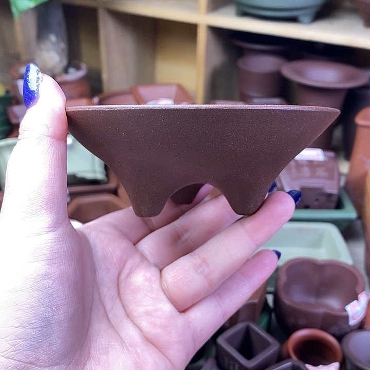 手工艺品琉璃宜兴紫砂精品