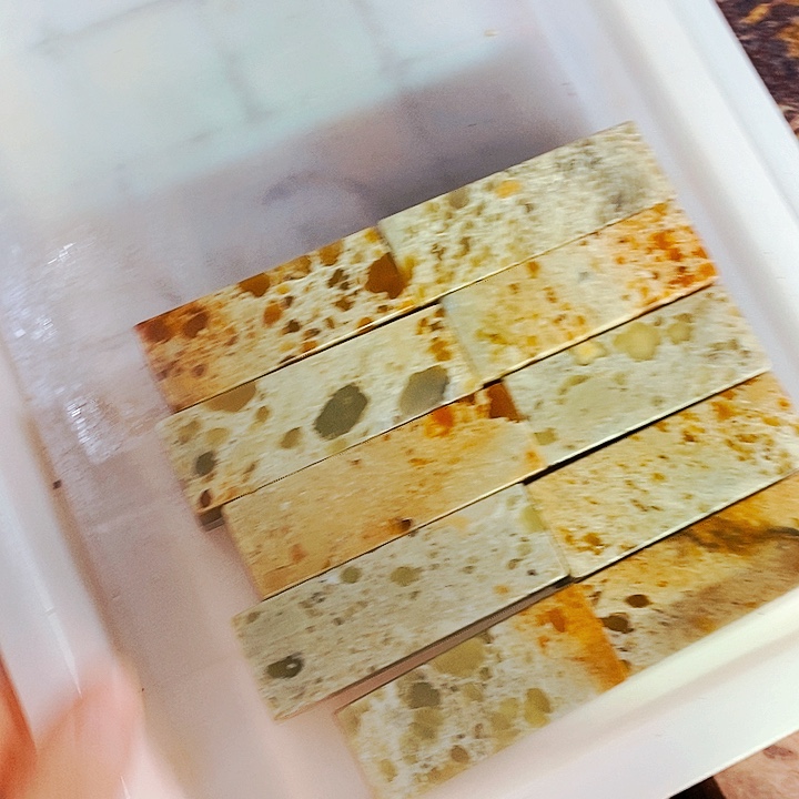 青田石印石1526557888