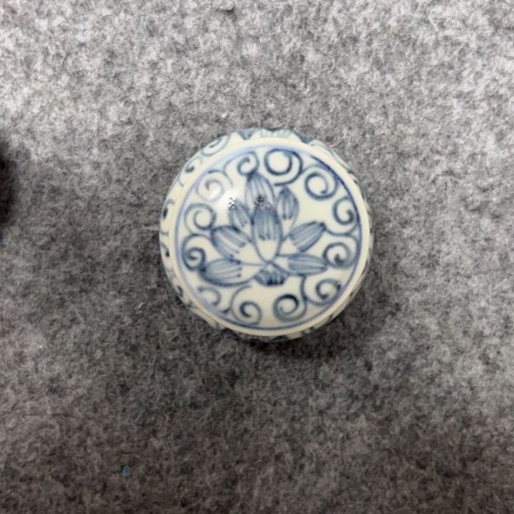 陶摆件陶瓷艺术学院美术