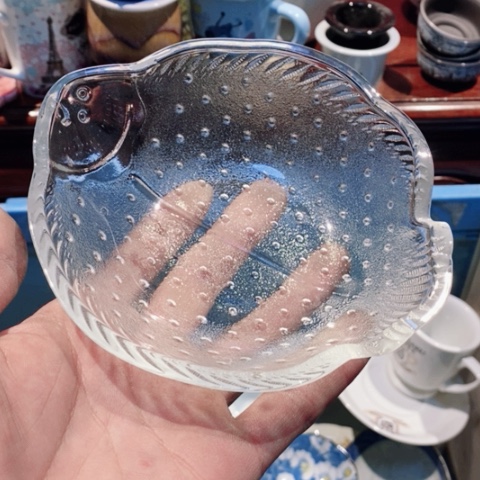 搪瓷鱼*哈哈哈哈哈哈哈哈