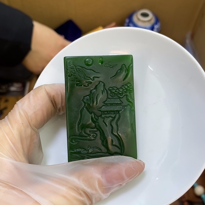 瓷片哦哦哦哦哦哦哦哦哦
