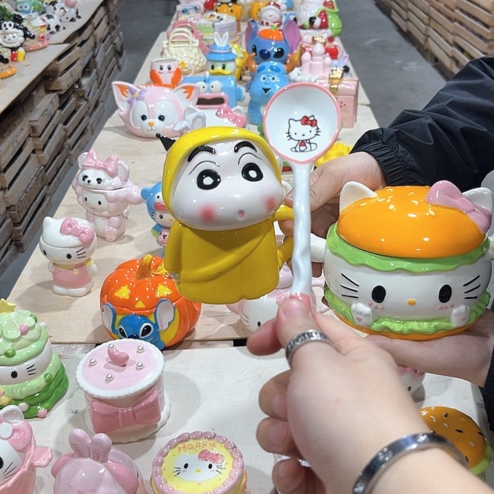 紫砂茶案我们的目标是成为