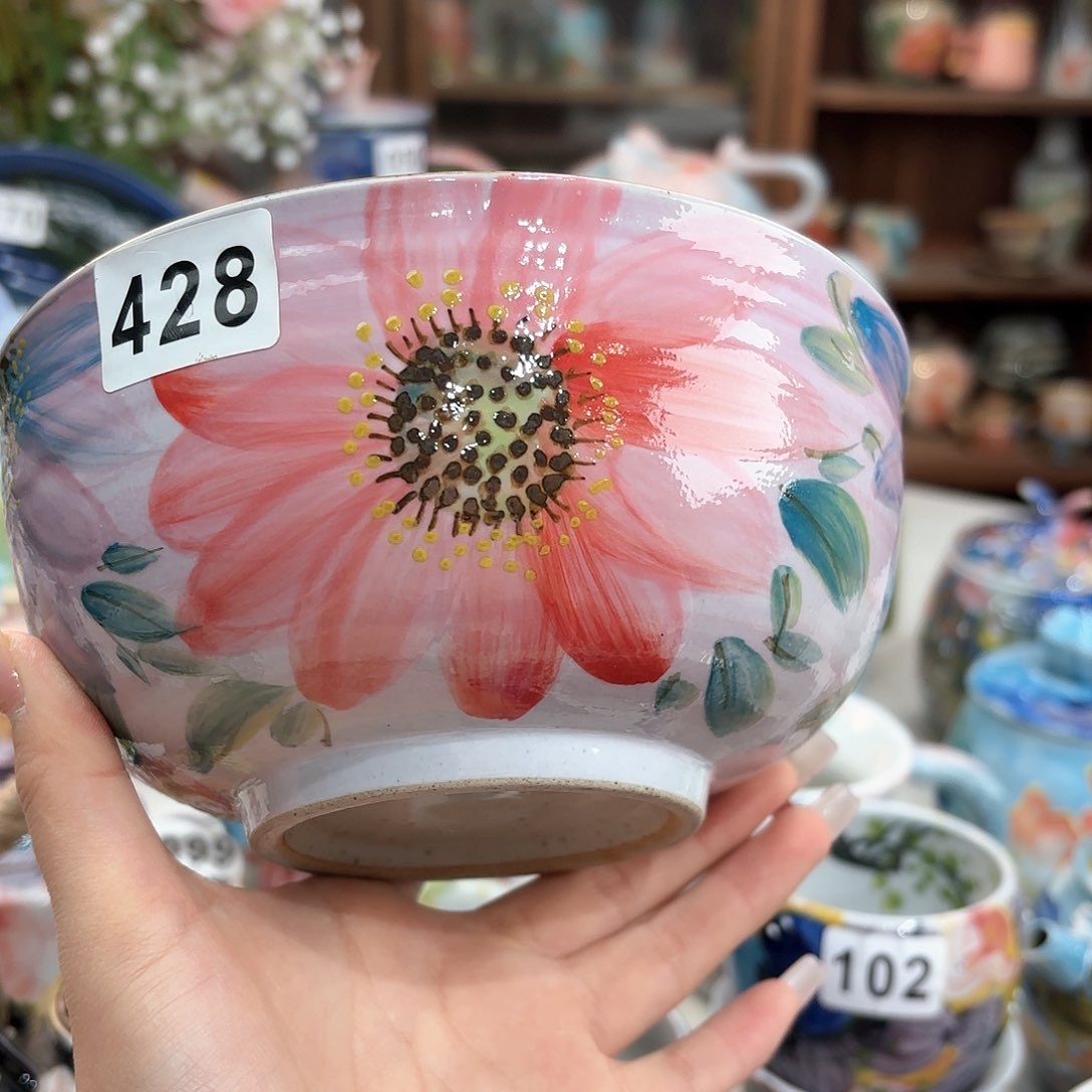 瓷片西*本宝宝哈哈哈哈哈哈哈哈哈哈哈哈