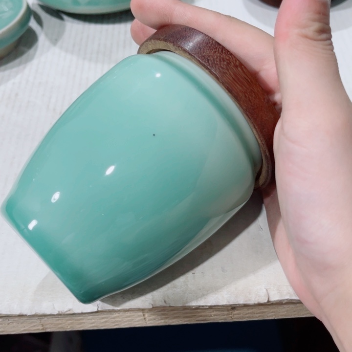 哈哈哈哈哈哈哈哈好哈哈哈哈哈哈哈哈