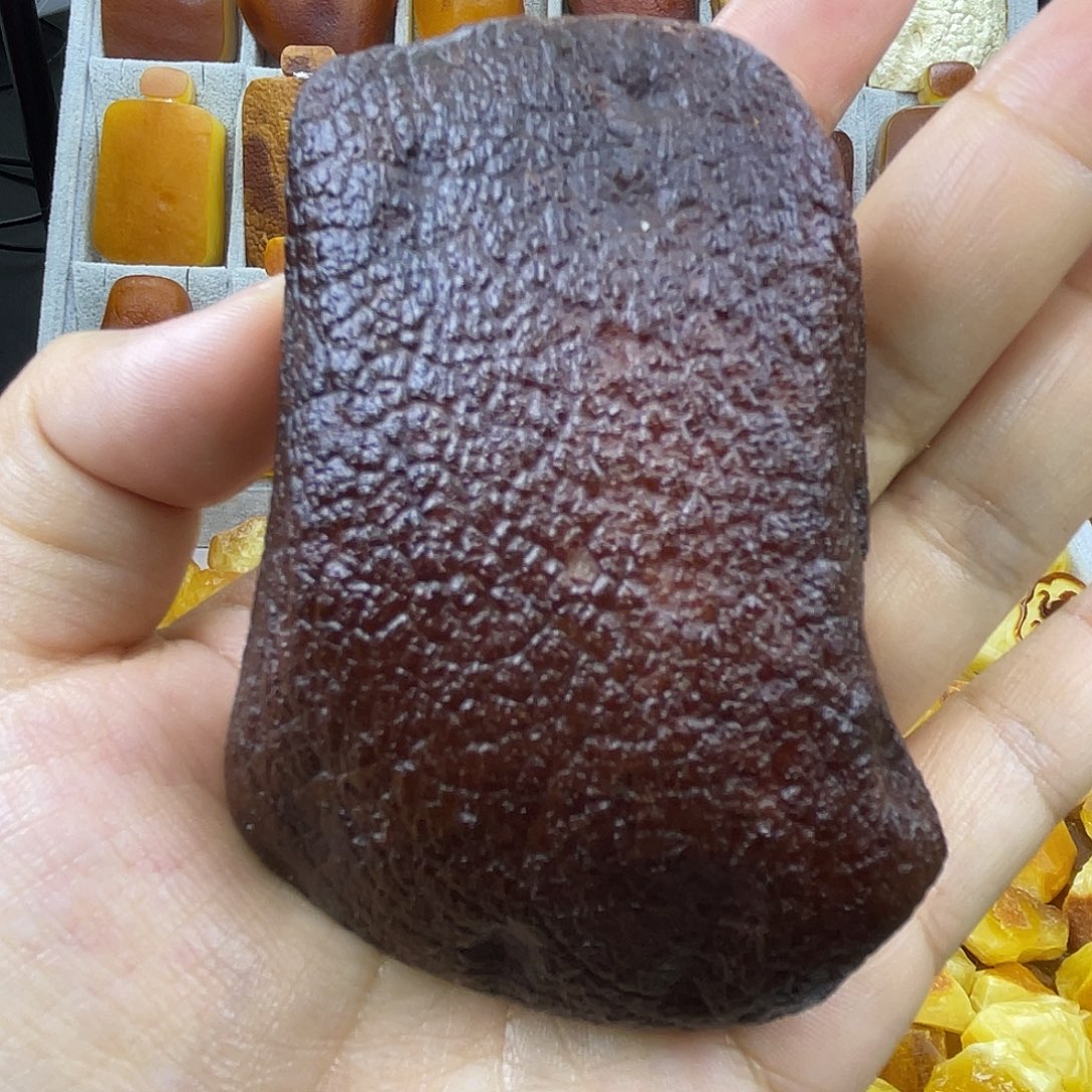 定制蜜蜡未镶嵌6789999999