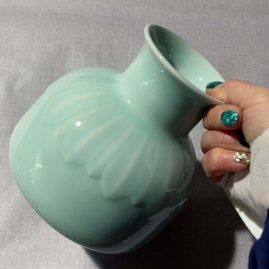 盘哈哈哈哈哈哈哈哈呵呵呵