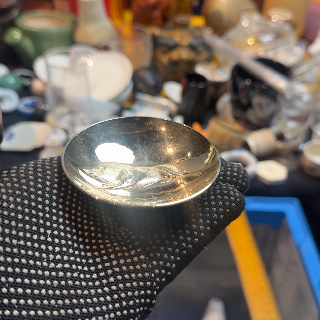 用***3餐具默认微瑕不退不换