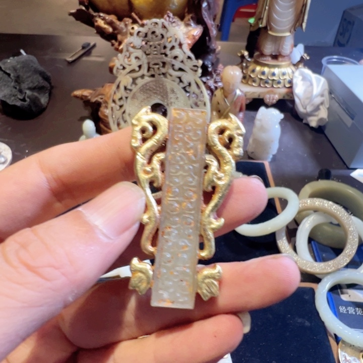 古***今天下午就回来吧今天