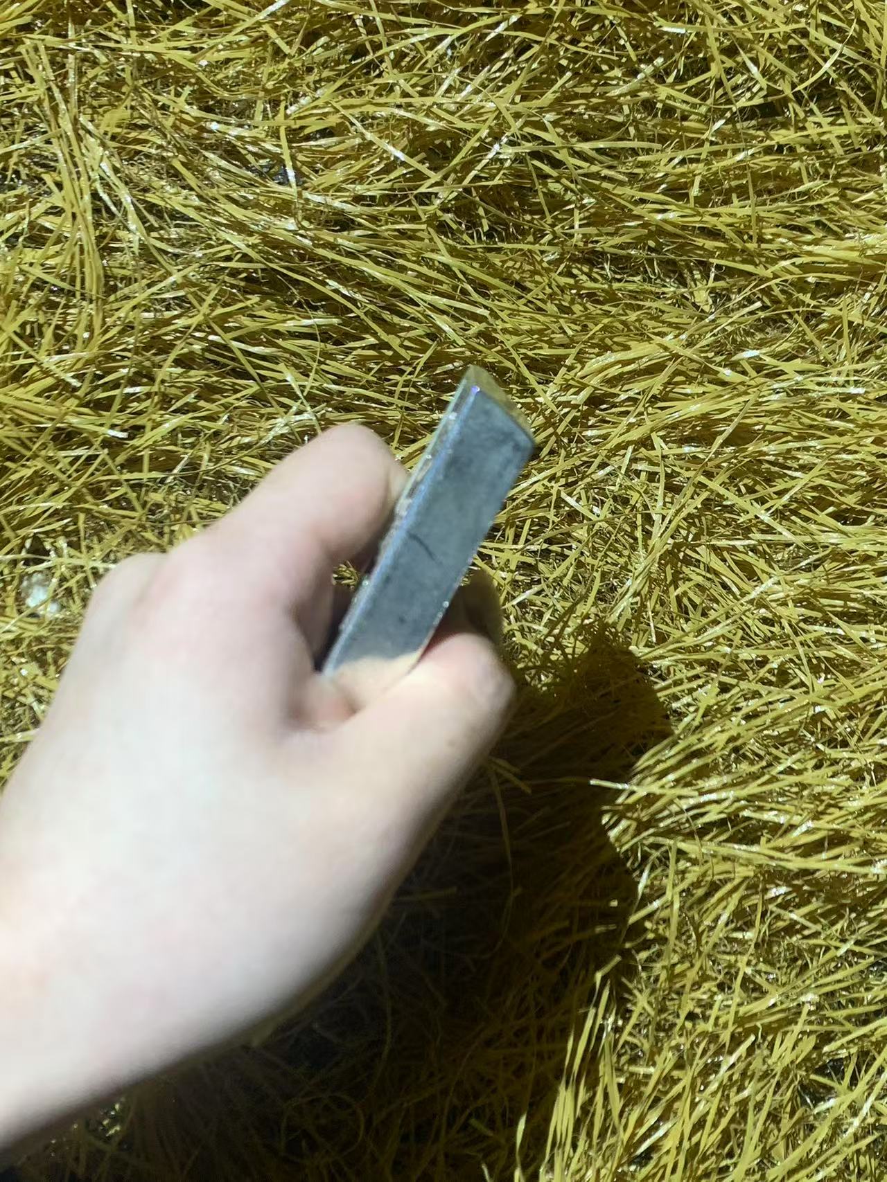 1个家居摆件  精美摆件    现代复古摆件    34