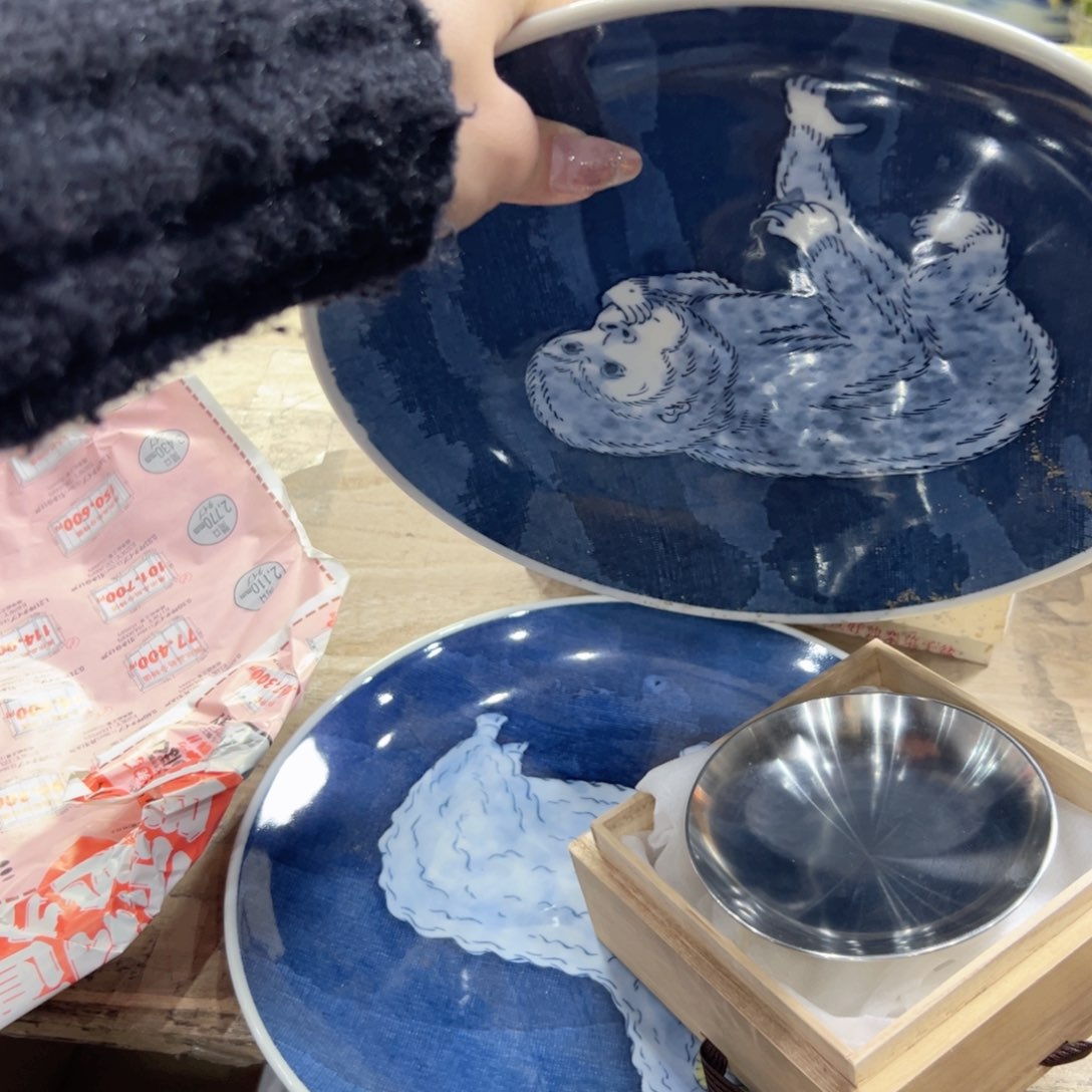 瓷片陶瓷的发展和艺术成就