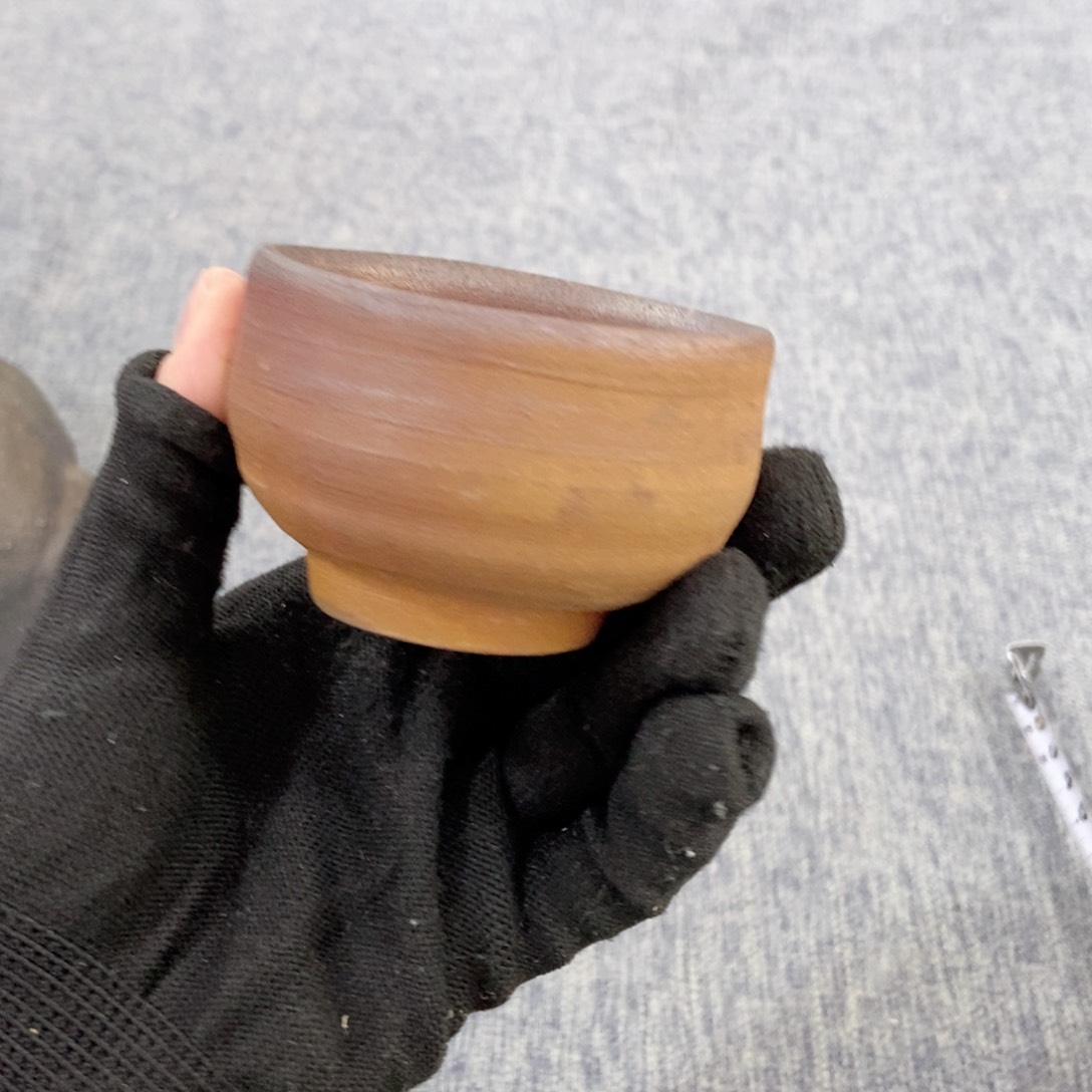 紫砂茶案非常满意好看得物件