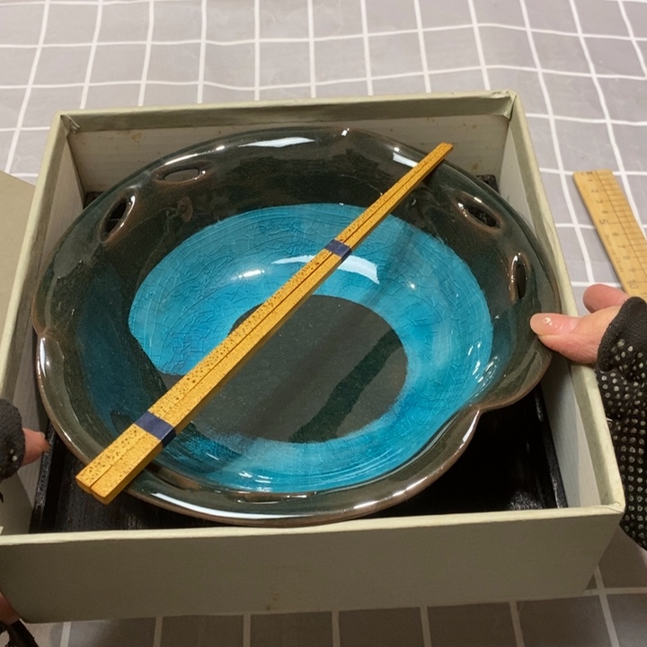 精美瓷器 一单包邮