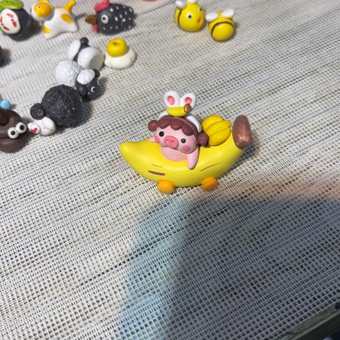 ****朵摆件25588889999999