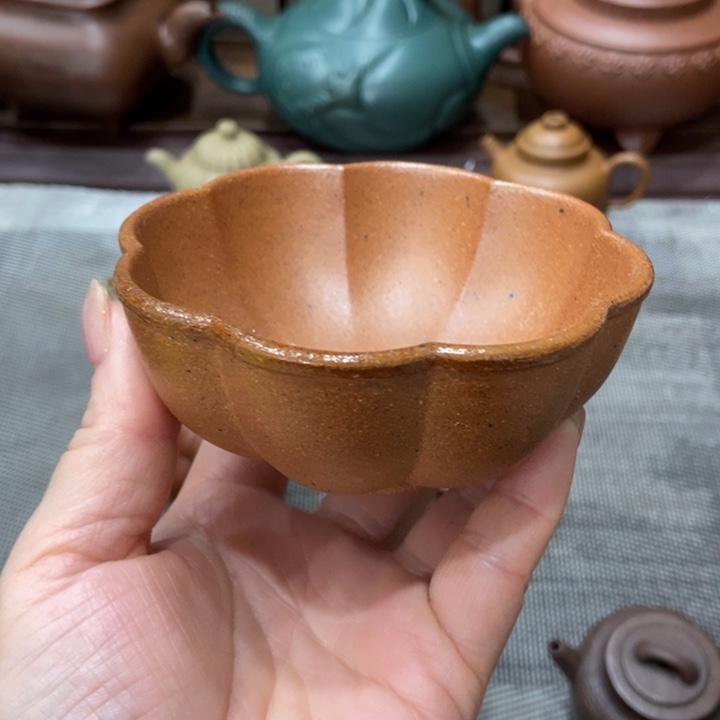 茶壶紫砂宜兴紫砂