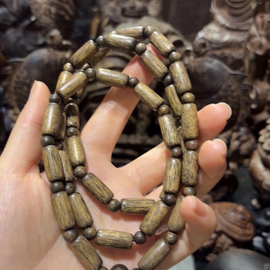 木家居用品摆件等