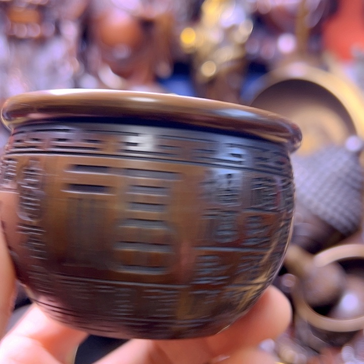 铜8888888888888888888888