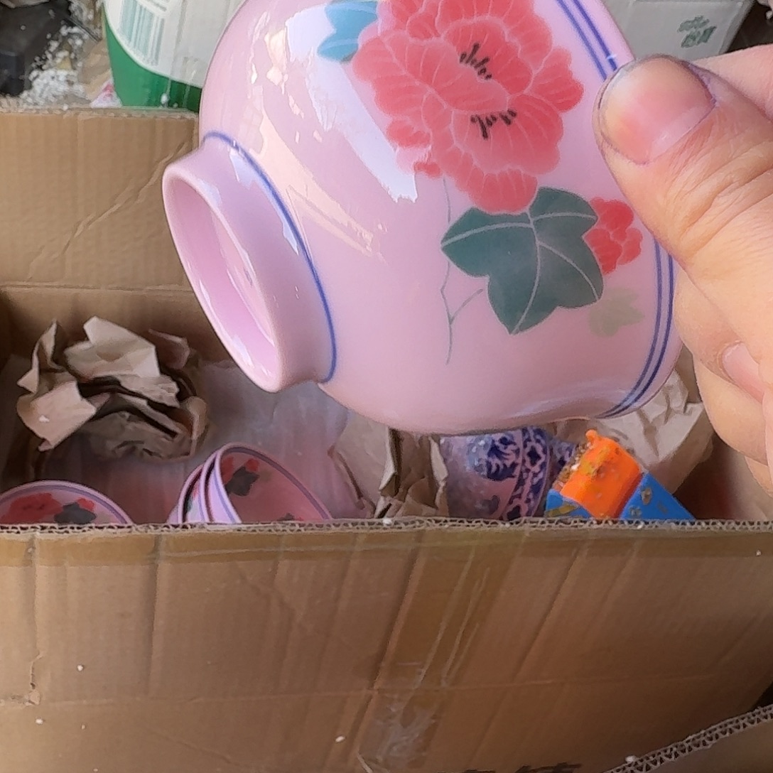 景德镇陶瓷888888888889988888