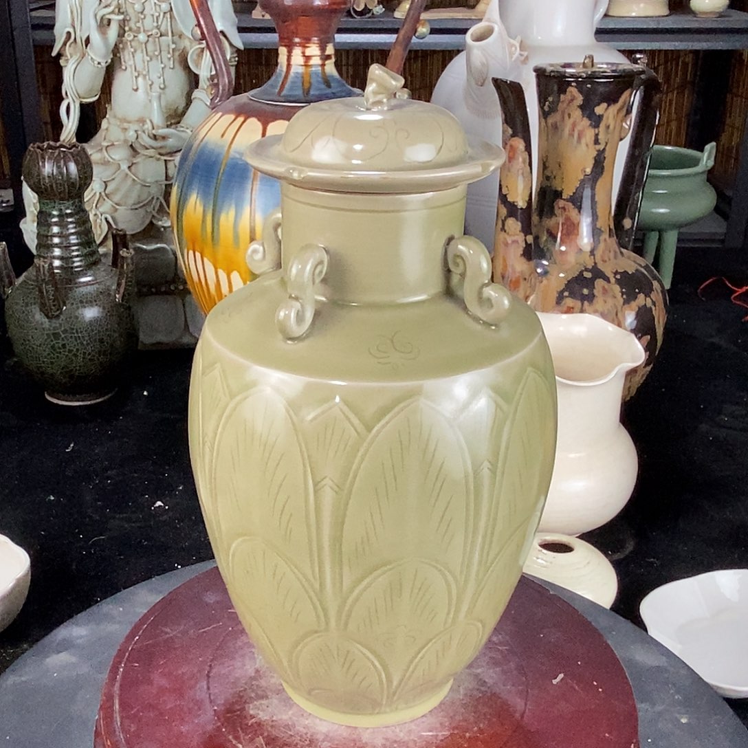 摆件瓷器1111111111111111111