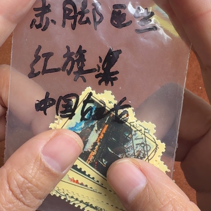 直播链接喜欢直接拍