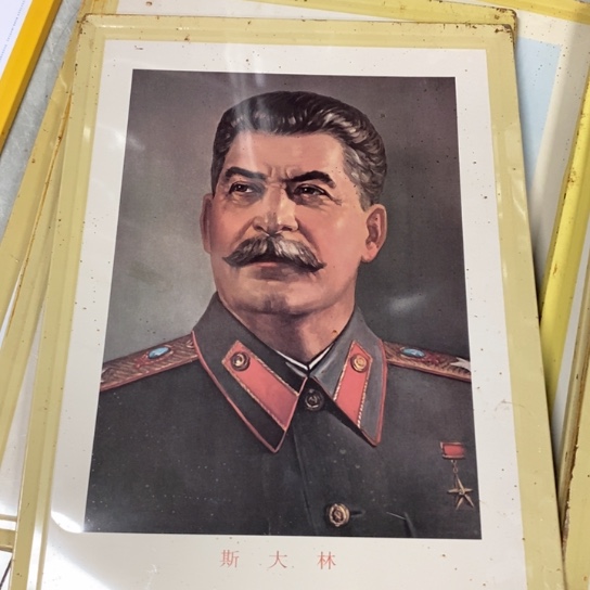 瓷片陶瓷艺术2222 
