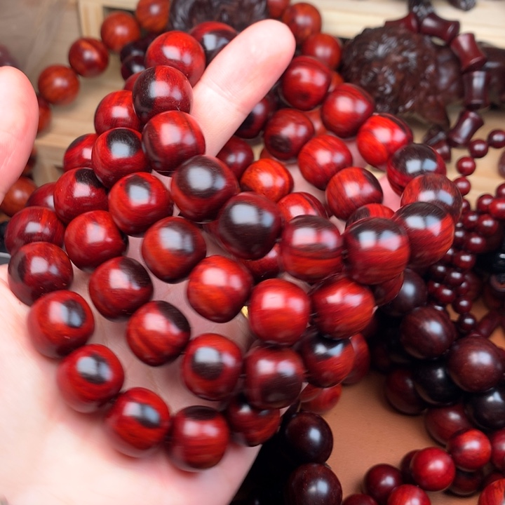 木15×16黑飘红老形镇店泥