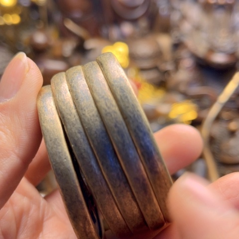 直播间专属链接所见即所得