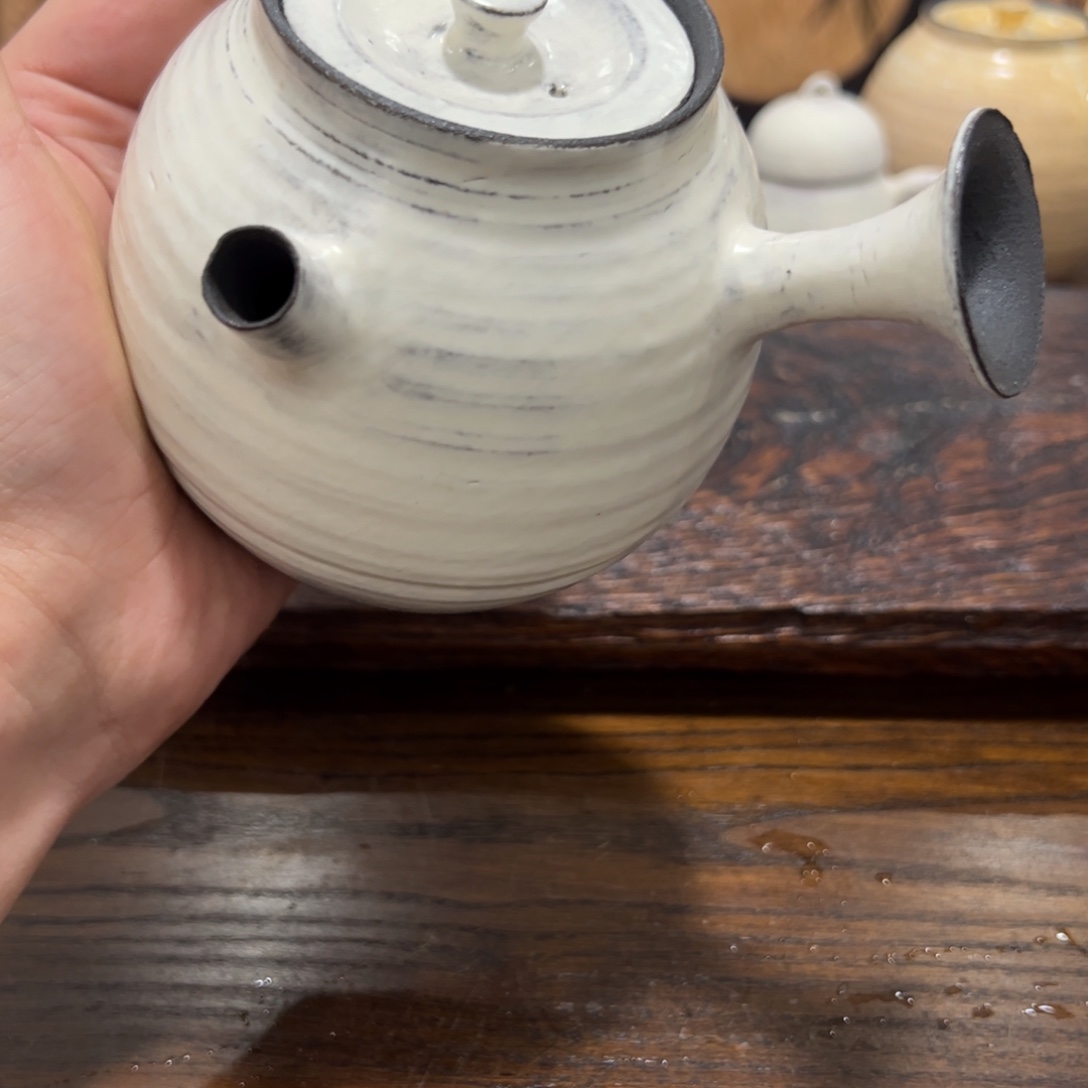 252哈哈哈哈哈哈450哈哈