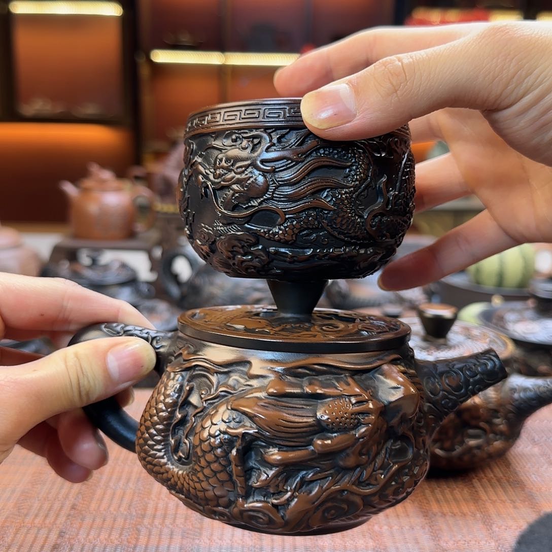 嗯哦哦哦哦哦哦哦哦