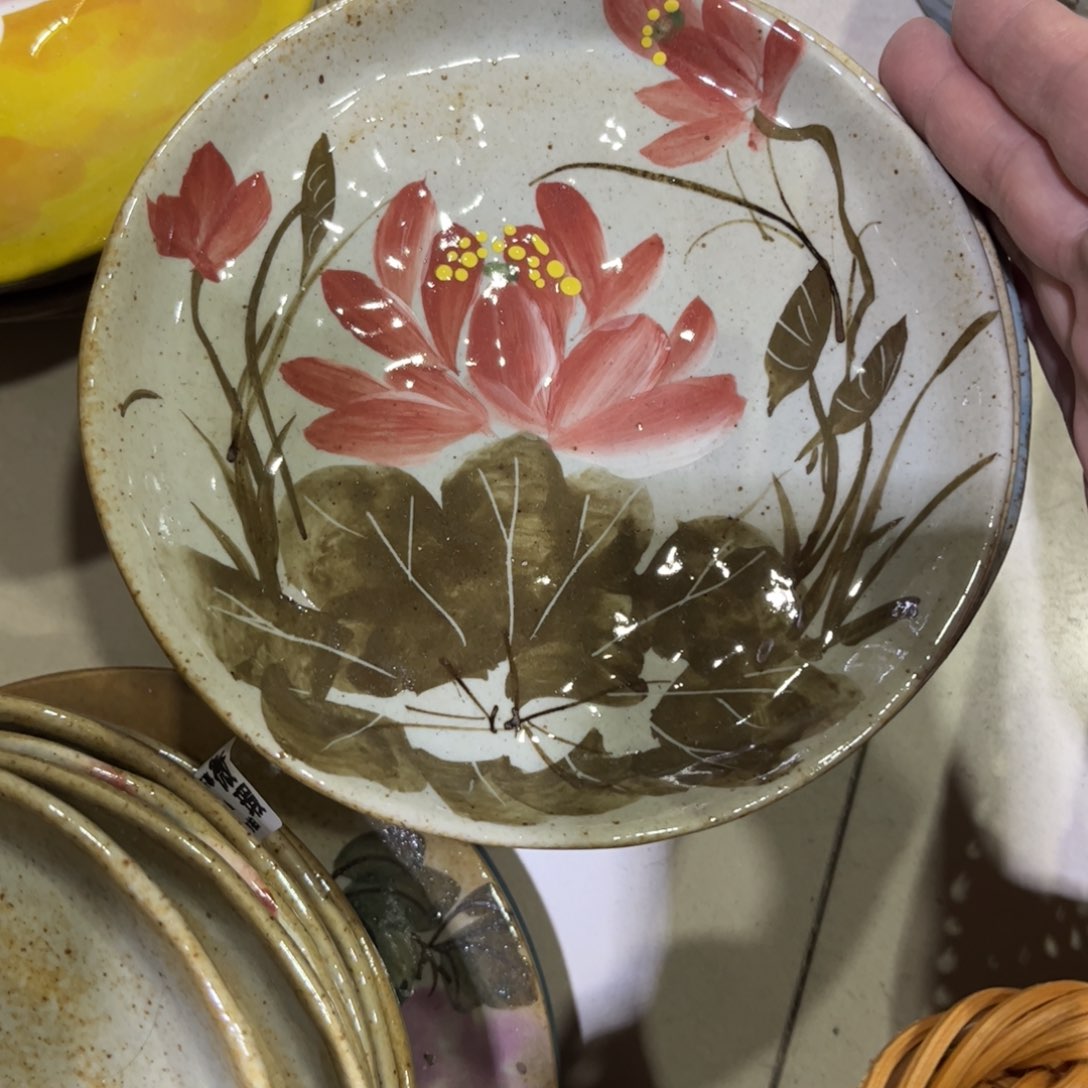 壶兮*我也要在这点睡觉睡了