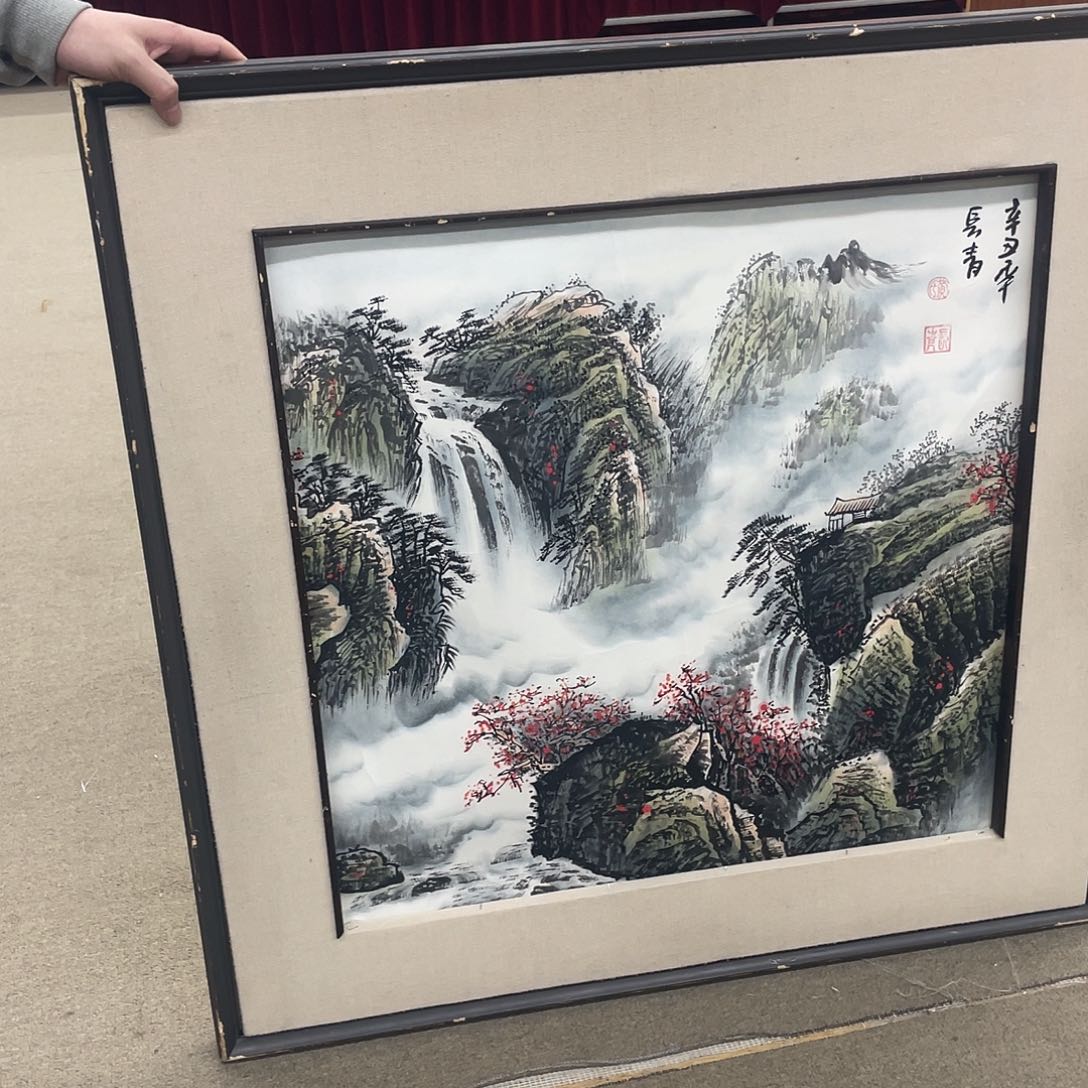 书法可口可乐的一切就都已经看到了这些好