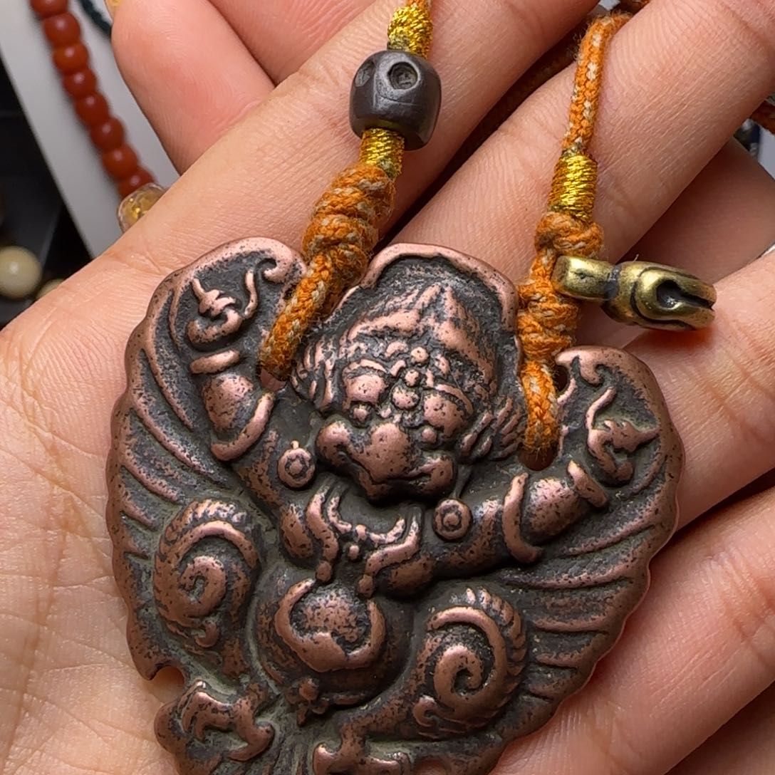 闪购商品1号链接…..