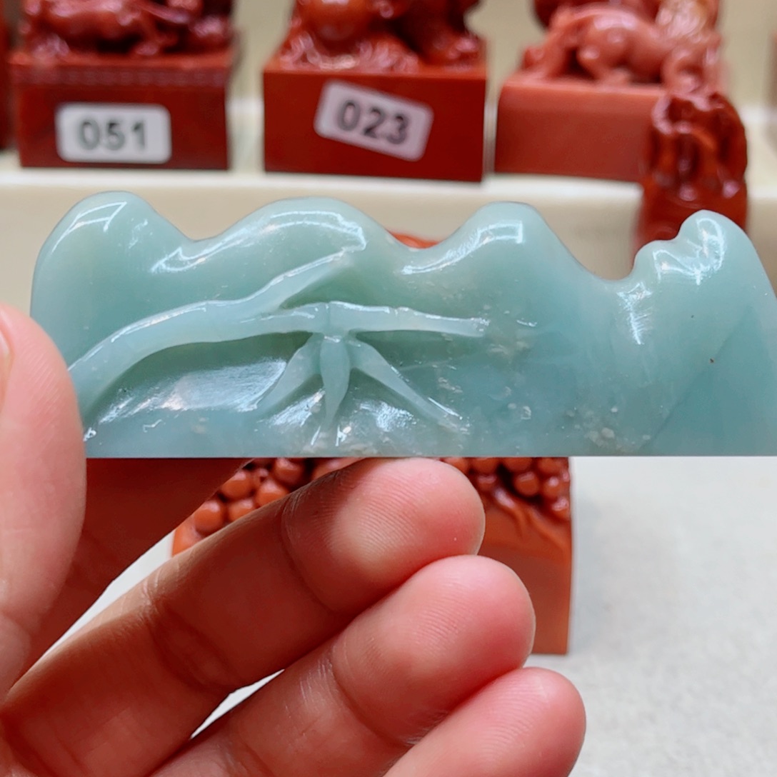 印石寿山石1111111111111