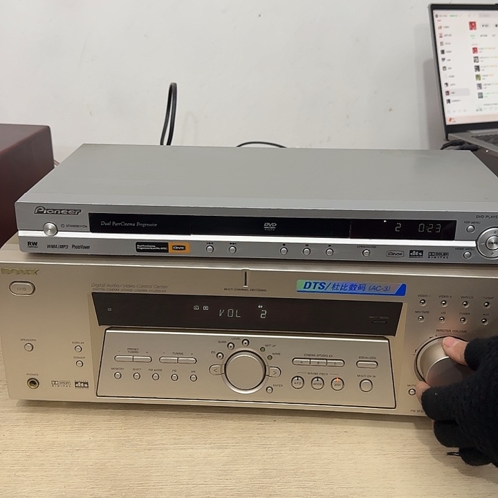 往****8新XF播放器运费自理