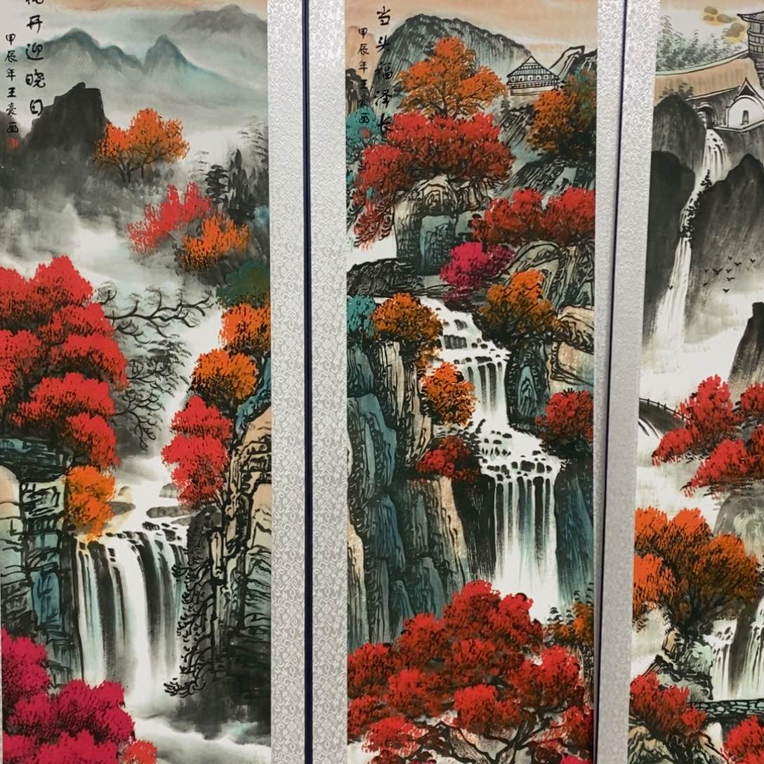 符合条件者可以在网上报名参加