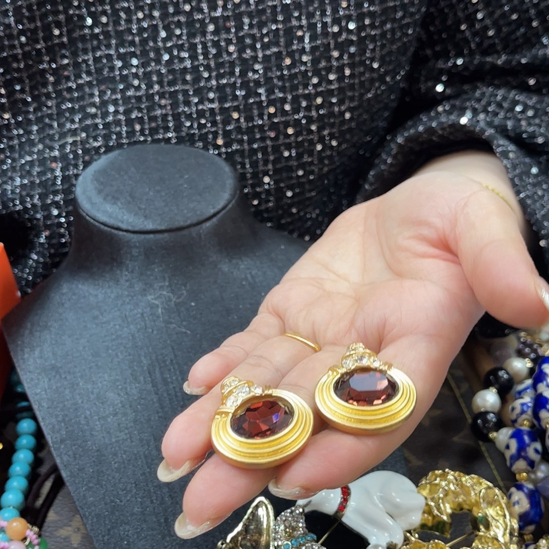 石英石纯铜锡合金纯铜