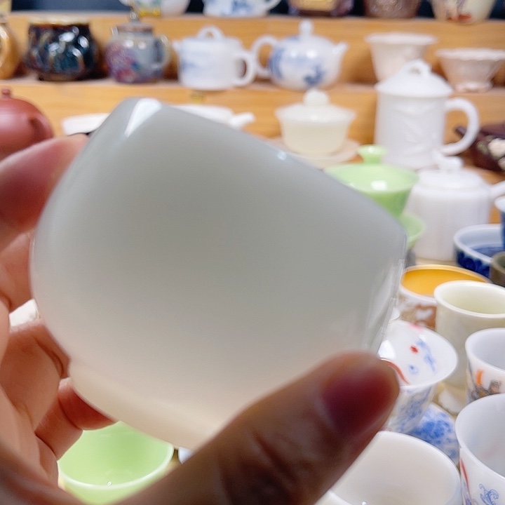 杯主人巴扎如何如何如何