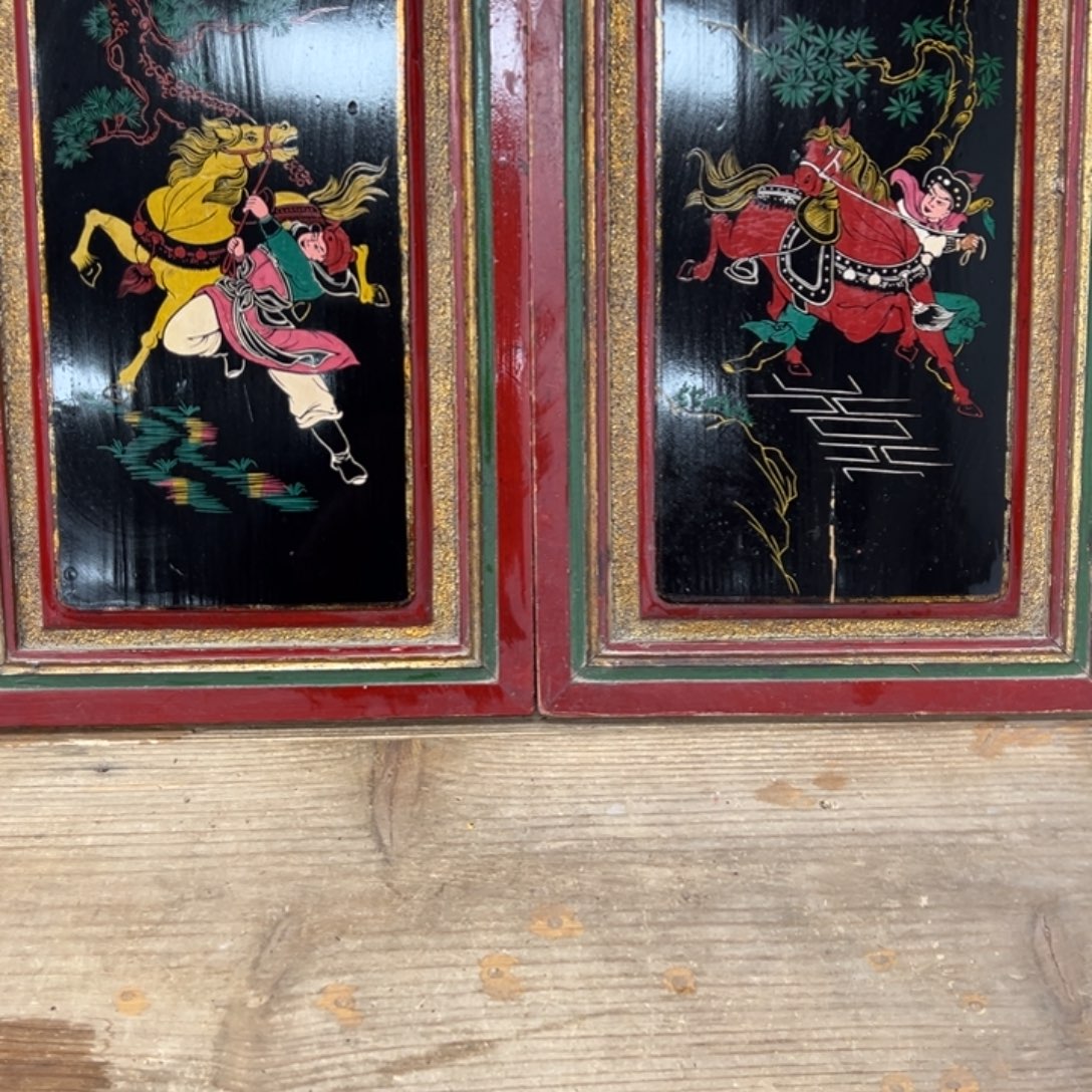 雷***年核桃木/黑胡桃（胡桃木）