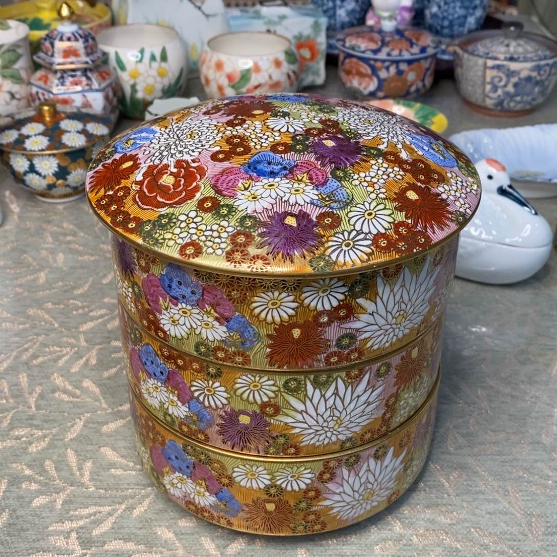 碟15 厘米小杨甄选优质