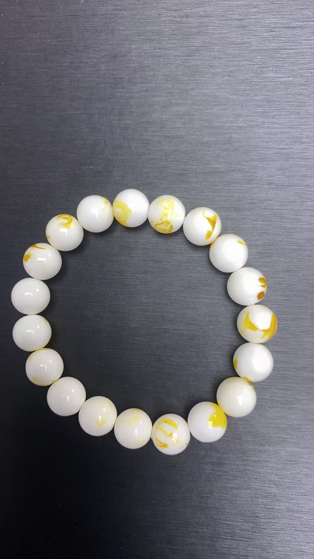 手链 CY105【创艺家】精致手串（多样性发其一）