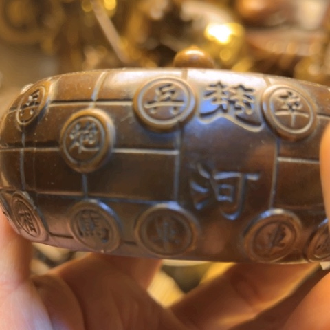 直播间专属链接点击下单即可