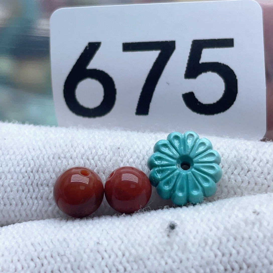 南红玛瑙珠宝奇石未镶嵌