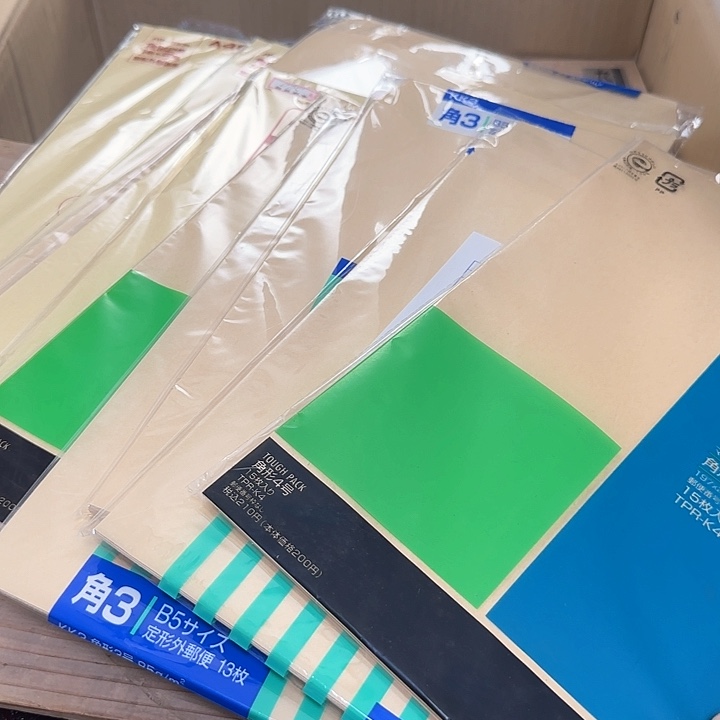 瓷片瓷质品工艺品