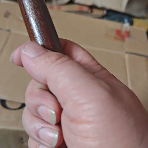特殊铲，，瑕疵品，，