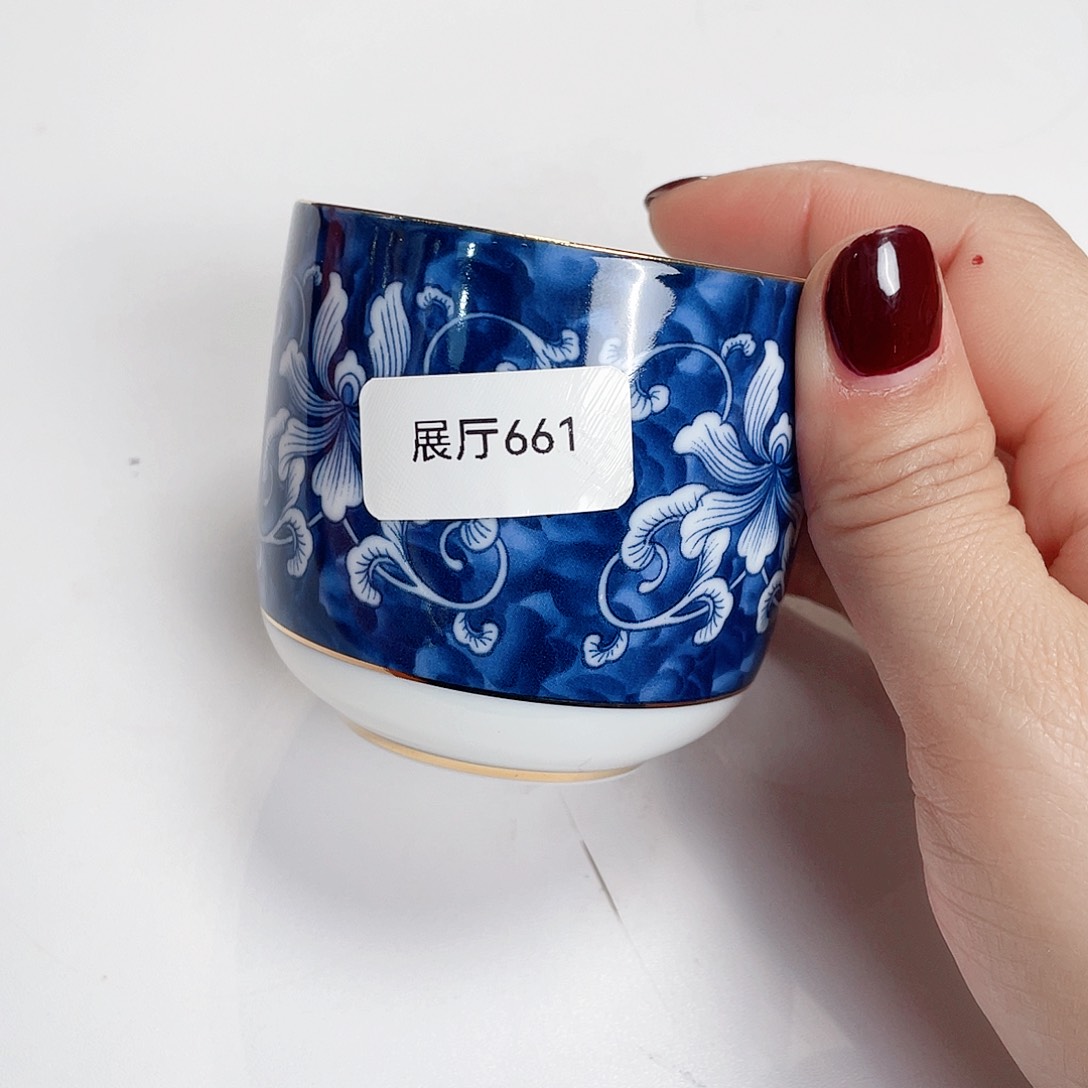 闪购商品闪购商品