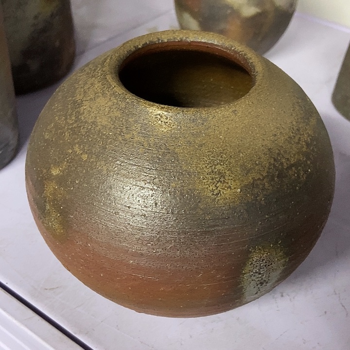 新年快乐呀宝宝们