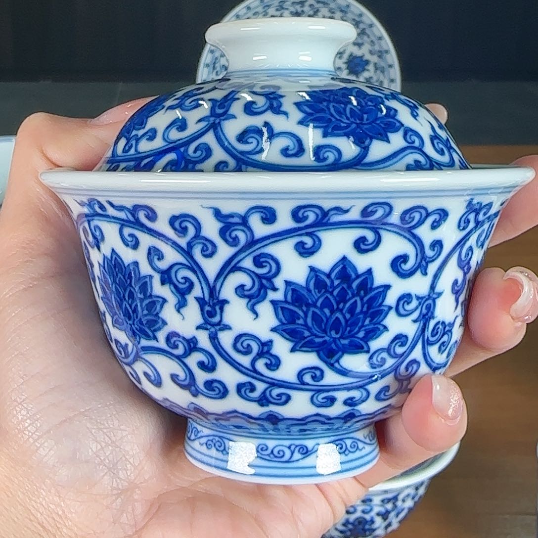 瓷片陶瓷。                  