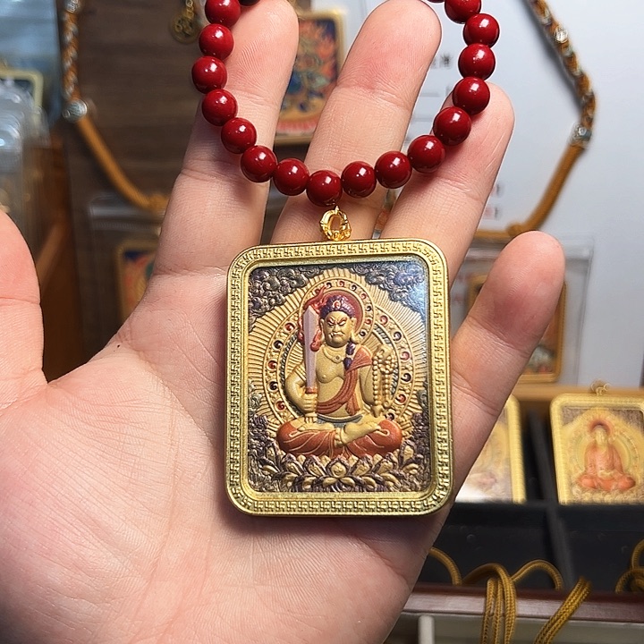 佛心果吊坠柳*我是一只小小鸟的小可爱